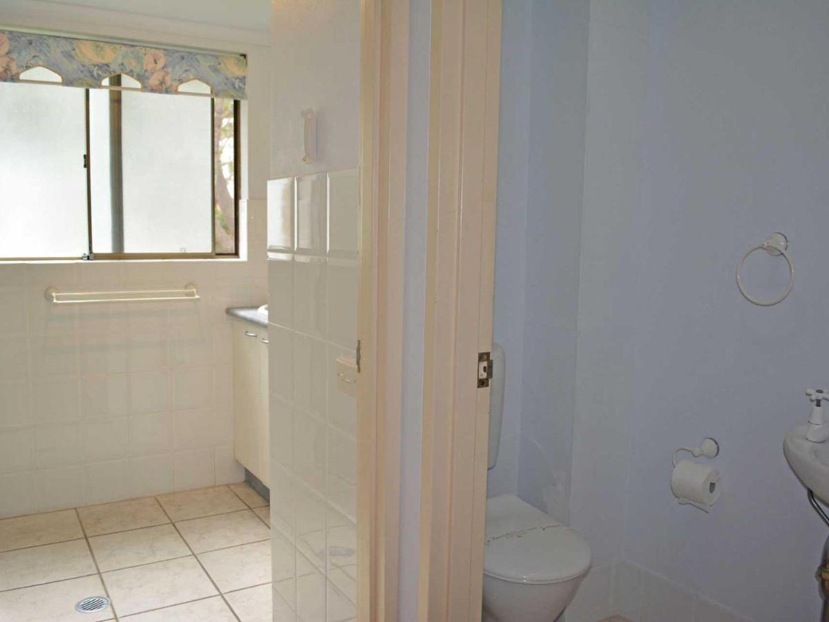 Sailfish, 3,46 Magnus Street - Unit With Stunning Water Views And Close To Town เนลสันเบย์ ภายนอก รูปภาพ
