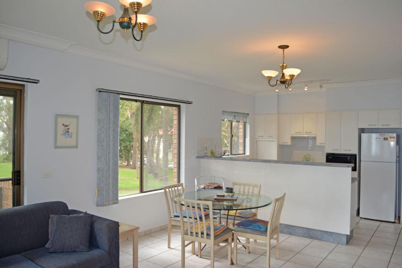 Sailfish, 3,46 Magnus Street - Unit With Stunning Water Views And Close To Town เนลสันเบย์ ภายนอก รูปภาพ